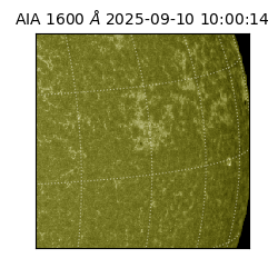 saia - 2025-09-10T10:00:14.126000