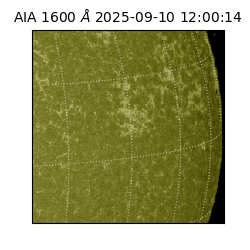 saia - 2025-09-10T12:00:14.125000