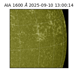 saia - 2025-09-10T13:00:14.126000