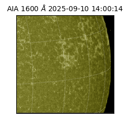 saia - 2025-09-10T14:00:14.126000