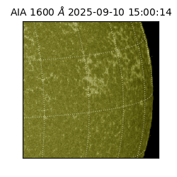 saia - 2025-09-10T15:00:14.132000