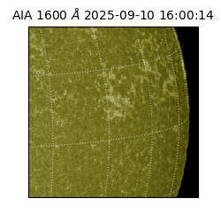 saia - 2025-09-10T16:00:14.122000