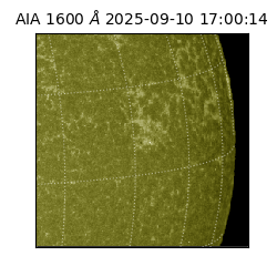 saia - 2025-09-10T17:00:14.133000