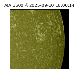 saia - 2025-09-10T18:00:14.134000