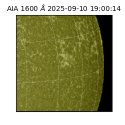 saia - 2025-09-10T19:00:14.126000