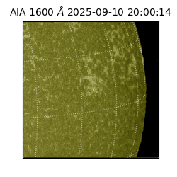 saia - 2025-09-10T20:00:14.130000