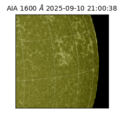 saia - 2025-09-10T21:00:38.126000