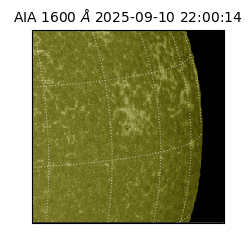 saia - 2025-09-10T22:00:14.126000