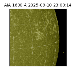 saia - 2025-09-10T23:00:14.126000