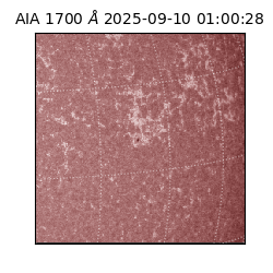 saia - 2025-09-10T01:00:28.718000