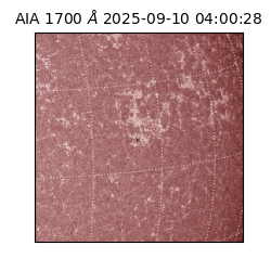 saia - 2025-09-10T04:00:28.710000