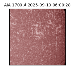 saia - 2025-09-10T06:00:28.741000