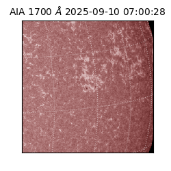 saia - 2025-09-10T07:00:28.718000