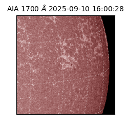 saia - 2025-09-10T16:00:28.717000