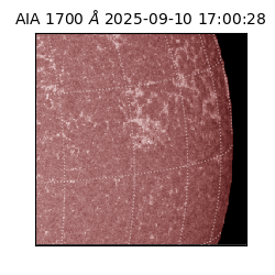 saia - 2025-09-10T17:00:28.717000