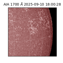 saia - 2025-09-10T18:00:28.742000