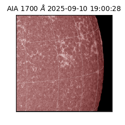 saia - 2025-09-10T19:00:28.717000