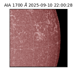 saia - 2025-09-10T22:00:28.718000