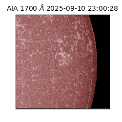 saia - 2025-09-10T23:00:28.718000