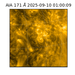 saia - 2025-09-10T01:00:09.350000