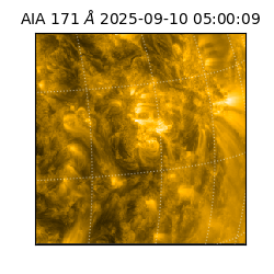 saia - 2025-09-10T05:00:09.350000