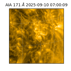 saia - 2025-09-10T07:00:09.350000