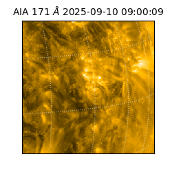 saia - 2025-09-10T09:00:09.350000