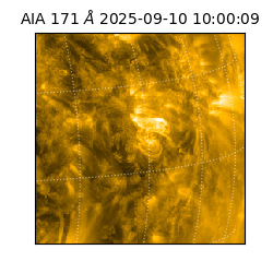 saia - 2025-09-10T10:00:09.350000