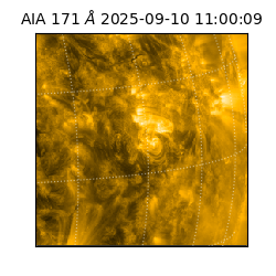 saia - 2025-09-10T11:00:09.350000