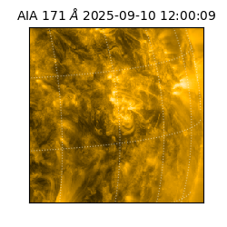 saia - 2025-09-10T12:00:09.350000