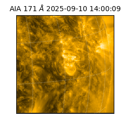 saia - 2025-09-10T14:00:09.350000