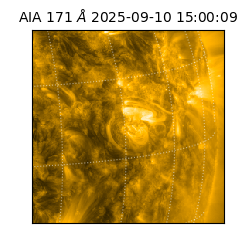 saia - 2025-09-10T15:00:09.350000