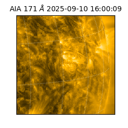 saia - 2025-09-10T16:00:09.351000