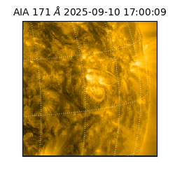 saia - 2025-09-10T17:00:09.350000