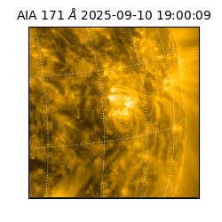 saia - 2025-09-10T19:00:09.350000