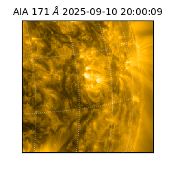 saia - 2025-09-10T20:00:09.350000