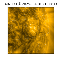 saia - 2025-09-10T21:00:33.353000