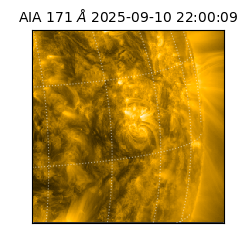 saia - 2025-09-10T22:00:09.350000