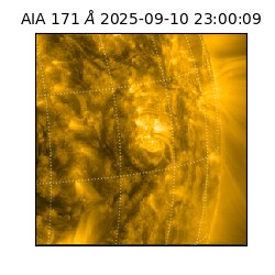 saia - 2025-09-10T23:00:09.350000