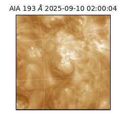 saia - 2025-09-10T02:00:04.835000