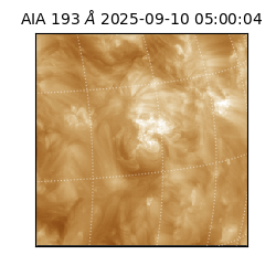 saia - 2025-09-10T05:00:04.843000