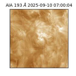 saia - 2025-09-10T07:00:04.843000