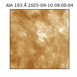 saia - 2025-09-10T09:00:04.846000