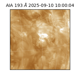 saia - 2025-09-10T10:00:04.846000