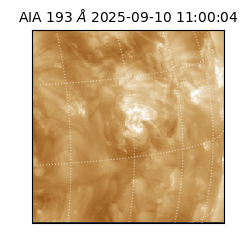 saia - 2025-09-10T11:00:04.846000