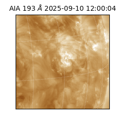 saia - 2025-09-10T12:00:04.846000