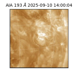 saia - 2025-09-10T14:00:04.843000