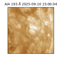 saia - 2025-09-10T15:00:04.843000