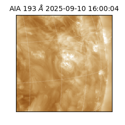 saia - 2025-09-10T16:00:04.843000