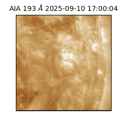 saia - 2025-09-10T17:00:04.844000